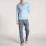 Calida Pyjama lang Relax Choice