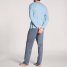 Calida Pyjama lang Relax Choice