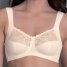 Anita Spezial-BH Lucia 