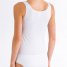 Hanro Tank Top Cotton Seamless