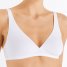 Hanro Soft-BH Cotton Sensation