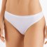 Hanro String Cotton Sensation
