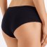 Hanro Panty Cotton Sensation