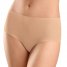 Hanro Maxi Slip Invisible Cotton