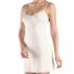 Hanro Unterkleid Satin Deluxe