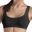 Hanro Bustier Touch Feeling
