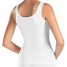 Hanro Tank Top Touch Feeling