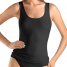Hanro Tank Top Soft Touch