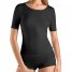 Hanro Shirt Soft Touch