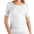 Hanro Shirt Soft Touch