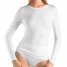 Hanro Langarm-Shirt Soft Touch