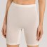 Hanro Kurzbein-Hose Woolen Silk