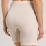 Hanro Kurzbein-Hose Woolen Silk