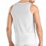 Hanro Tank Top Cotton Sporty