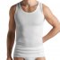 Hanro Tank Top Cotton Pure