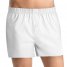 Hanro Boxers Fancy Woven