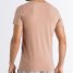 Hanro Shirt kurzarm Cotton Superior