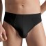 Hanro Slip Cotton Superior
