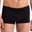Hanro Pants Cotton Superior