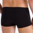 Hanro Pants Cotton Superior