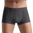 Hanro Pants Cotton Superior