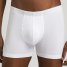 Hanro Shortleg Pants Cotton Superior