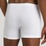Hanro Shortleg Pants Cotton Superior