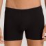 Hanro Shortleg Pants Cotton Superior