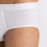 Hanro Slip Cotton Essentials