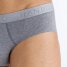 Hanro Slip Cotton Essentials Doppelpack