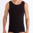 Hanro Tank Top Natural Function
