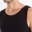 Hanro Tank Top Natural Function