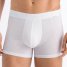 Hanro Shortleg Pants Natural Function
