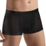 Hanro Pants Micro Touch