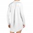 Hanro Nachthemd kurz Cotton Deluxe