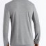 Hanro Shirt langarm Casuals