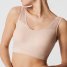 Chantelle Bustier mit Soft Cups Softstretch