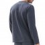 Mey Shirt langarm ZZZleepwear