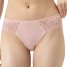 Mey String Luxurious