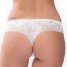 Mey String Luxurious