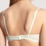 Calida Triangel Soft BH Sensual Secrets