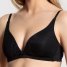 Calida Triangel Soft BH Sensual Secrets