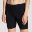 Calida Pants Natural Skin