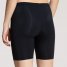 Calida Pants Natural Skin