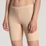Calida Pants Natural Skin