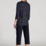 Calida 3/4 Pyjama Night Lovers