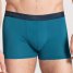 Calida Boxer Brief Nartural Benefit 3er Pack