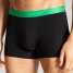 Calida Boxer Brief Nartural Benefit 3er Pack
