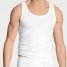 Calida 2er Pack Athletic Shirt Natural Benefit