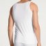 Calida 2er Pack Athletic Shirt Natural Benefit